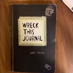 Creativity book